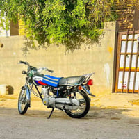 موديل ٢٥ • مكينة مامفتوح • كهربايات شغاله
