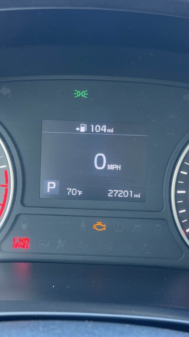 ‎سلام عليكم

كيا اوبتما موديل 2019 وارد امريكي بيه قطعه جاملغ ايمن + صبغ دعاميه مكينه 2400GDi رقم ارب‎ بغداد, العراق


**إذا كنت صاحب هذا الإعلان وتريد حذفه لأي سبب، رجاءا أرسل رسالة إلى الدعم الفني**