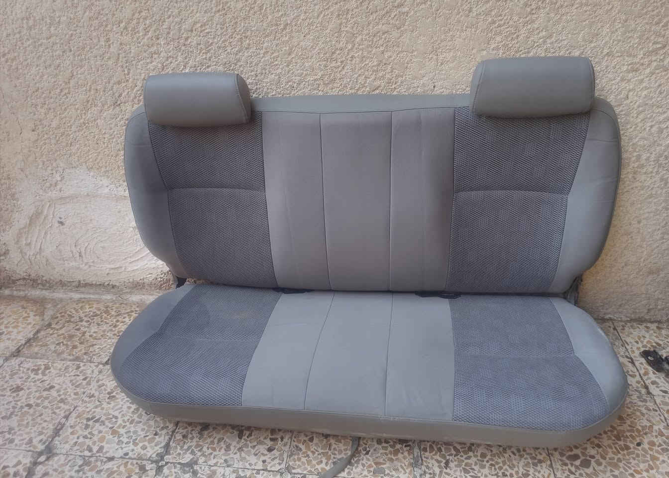 سلام عليكم كشنات فلونزه لبيع موديل 2011 نضافه 95 ٪العنوان بغداد (***********) السعر 250
