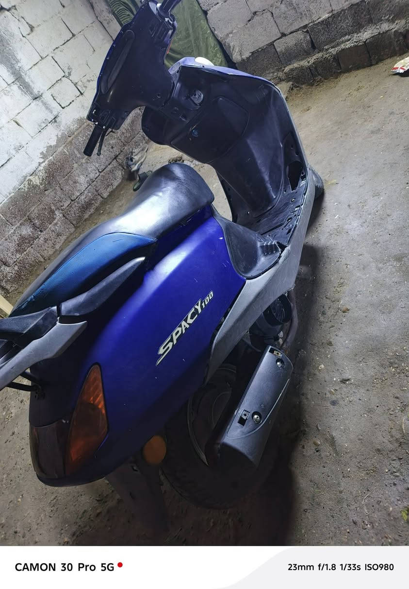 كوم حديد بغداد تراث البياع *********** 175
