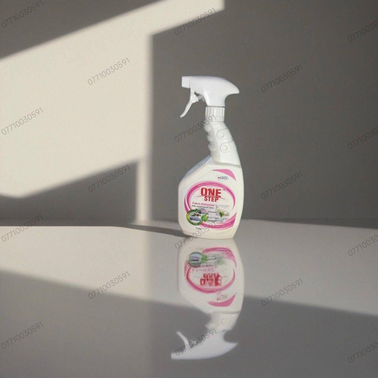 المتحدة لخدمات اللوندري توفر كافة المستلزمات الخاصة بمحلات اللوندري المركز الرئيسي النجف الاشرف بأدارة باسم الجبوري *********** مركز بغداد ياسر أبو علي العنوان بغداد حي الإعلام قرب مجمع الرحاب السكني تقاطع الدرويش رقم الهاتف *********** ياسر أبو علي يوجد لدينا خدمة توصيل لكافة مناطق بغداد والمحافظات
