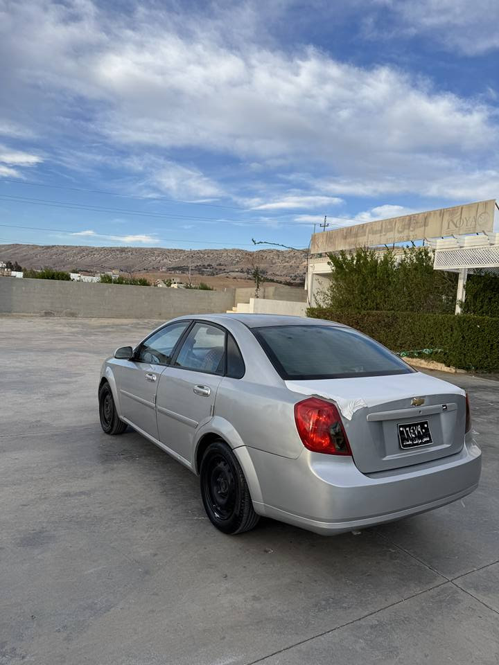 شۆفرلێت ئۆپترا
گێڕ عادی
٢٠٠٥
ئارم پلاستیک هەولێر 
سەنەوی ئەسڵی
مەکینە گێڕ تەقەو ڕەقە هەمووی بەشەرت 
داشبوڵو بەرەدرگای لۆک لۆکە
ئەوەلیات و حجز و هەموو شتی بەشەرت
سەیارەکە لۆک ماوەتەوە
پشتوو پێشو تەنیشتەکانی هەمووی کەپسە
هەیکەلی نەکەوتوە
چوار تاییەی تازە لۆکی بۆبەستراوە
شاشە ئایپاد
چرکەی تیدا نییە
سەیارەکی گەنجانەو جوان
بۆیاخ ٢-٣ پارچەی لەسەر کاڵبونەوە بۆیاخ کراوە
لێدراوی نییە
تەبرید ساردوو گەرم مەزبووتە
شوێن کۆییە 
بۆزانیاری زیاتر
***********

ڤابەرو واتساپی لەسەرە
٥٥$ گەڵاو مەجال رانية, السليمانية
