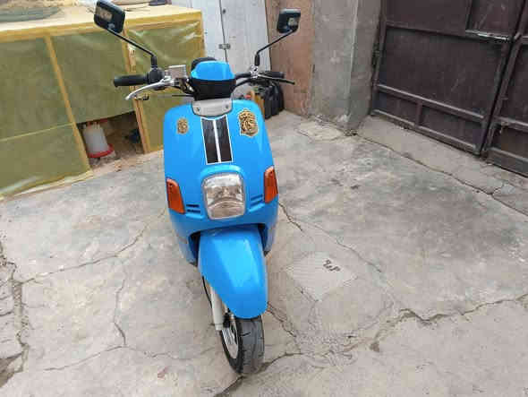 ماكس بوليسي كابريتر مكفوله كفالة عامة مكينه ممفتوحة وكفراتهه الاصليه الإمختمة موجودة وياهه وهاي الكفرات وياهه كهربائيات فول ويل كب نجمة ماشية 9000 بريك امامي خلفي متذب عليهه فلس جيب فيتر وافحص رايدهه ب850مكانهه ديالى الشراي يتصل ***********
