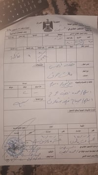 قطعة أرض الثعالبة مساحه ١٠٠متر محلة ٣٧١ رقم القطعة ٢٣٩٩ بصف الركن ماء ...