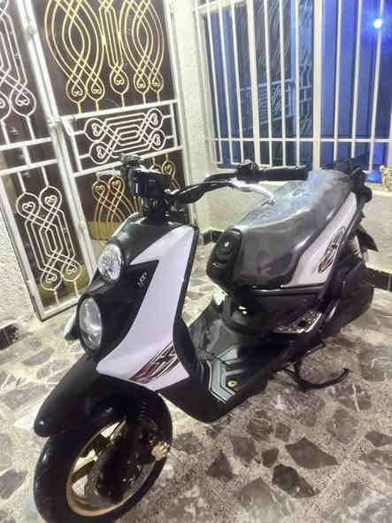 السلام عليكم…
دراجه سكنس جبلي للبيع دراجه جديده مكفوله كفاله عامه برغي مامفتوح من لمكينه رمبه لدراجه ماشيه 3الف صاله شهرين عندي دراجه بانزين كله محسن ودهن امزويل دراجه جديده بجيس ويل ذهبي استيرن رياضي دراجه فول للاخير
السعر مليون و200 قفل من لاخير مكان بغداد البلديات
الرقم : *********** متواجد بلفيس واتساب.
