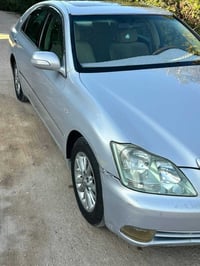 شاهينه • ٢٠٠٣ • رقم كركوك