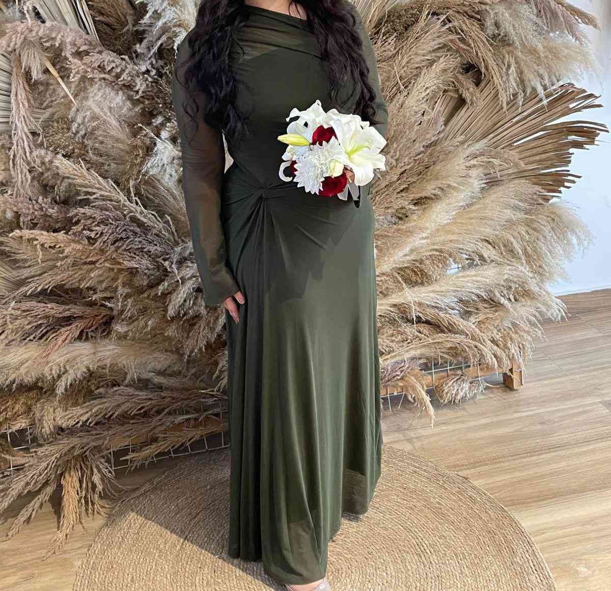 فساتين قياس ٤٢/٤٤ 
قطعه ٢٥ وبيهن مجال 
بغداد


**إذا كنت صاحب هذا الإعلان وتريد حذفه لأي سبب، رجاءا أرسل رسالة إلى الدعم الفني**
