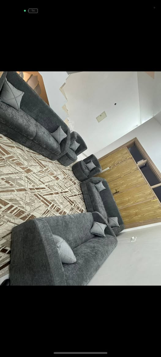 تخم قنفات 11 نفر تسكام مو سوكي جديد مامستخدم سبب لبيع لحجم كبير سعر مليون وبي مجال مكاني نجف ***********
