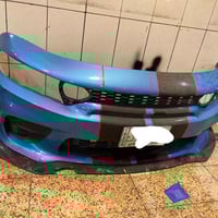 غراض للبيع🔻 سلام عليكم دعاميات وايد بدي ام رادر لون فيلي  امامي خلفي 2...