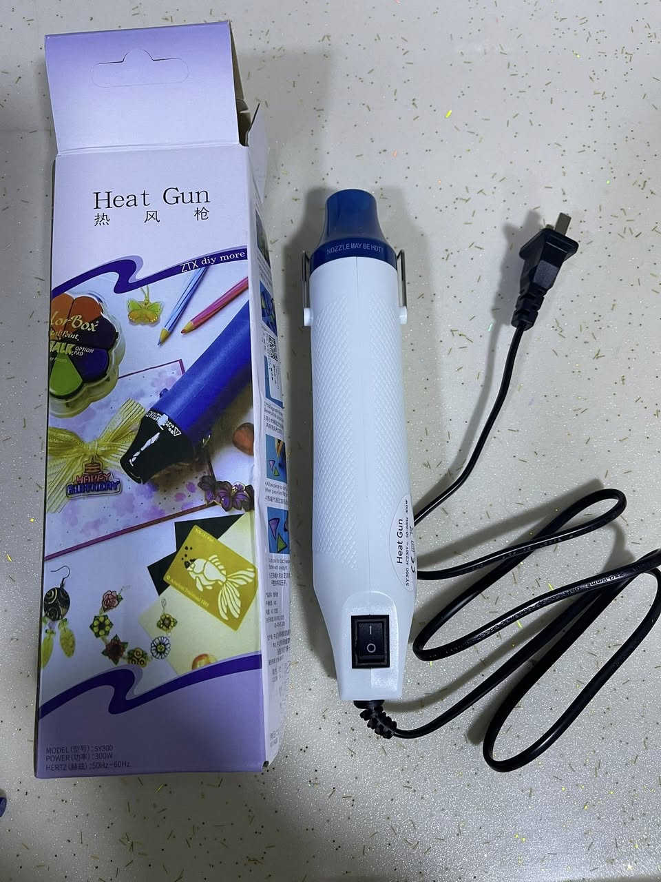 بضاعه جديده منوعات


**إذا كنت صاحب هذا الإعلان وتريد حذفه لأي سبب، رجاءا أرسل رسالة إلى الدعم الفني**