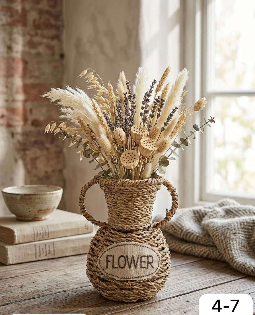 وصول بضاعة جديدة 2026🆕️

ملاحظة كل البضاعة بدون ورد

كراكيب للاكسسوارات المنزلية جملة 
الوزيرية الصناعية خلف مطعم شهريار
الشارع خلف البانزين خانة يوجد 🚗توصيل جميع انحاء العراق  البيع جملة فقط

يمكننا اضافتكم في كروب الوتساب لتشاهدو كل ماهو جديد على الارقام التالية
***********اثير.          *********** عمر
زورنا على رابط التلكرام
https://t.me/+zRVO5bg7qXY2Y2Fi
