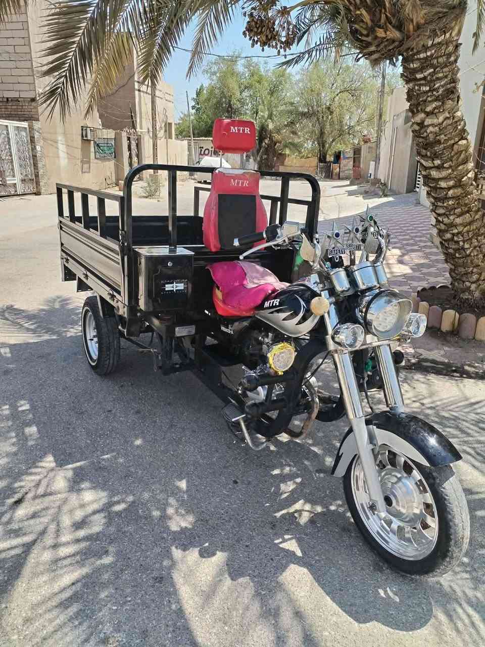 ستوته للبيع 2023 جديده ماخذها من الوكيل مكفوله كفاله عامه رقم انكليزي مداور ثاني يوم الشراي يتصل ع الرقم *********** مكلف ب نشر المكان كوفه
