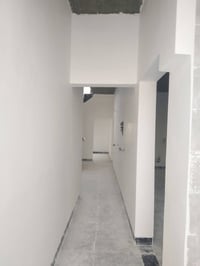 بخ الجص • من الموصل • سديره