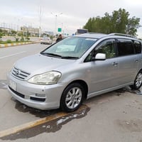 ابسوم • ٢٠٠٣ • الناصرية