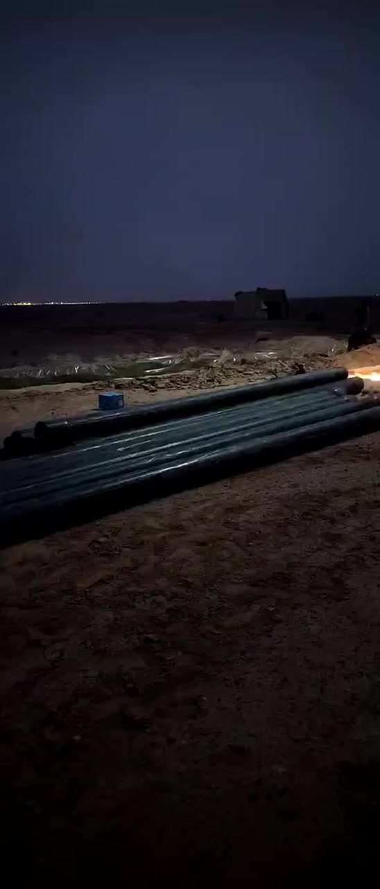 حفر الابار في جميع محافظات العراق حفر وعزل المالح وصب البير  فحص بجهاز الكاشف قبل الحفر تستلم بير جاهز ومن الله التوفيق واحد عراق ***********
***********
