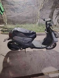 دراجة منغولي شغاله هندر محرك فول كهربائيات شغاله السعر 125 شراي الاتصا...