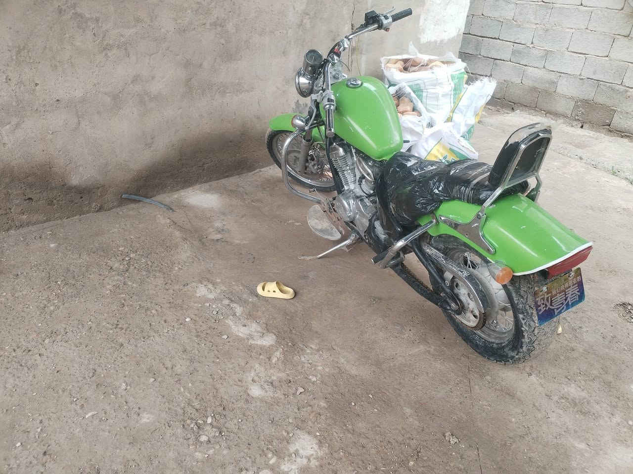 سلام عليكم هونده استد سعره ٧٥٠ قفل مكينه خير من الله  تك كابريتر مكان بعقوبه باب الدب***********  امراوس  حسب القناعه
