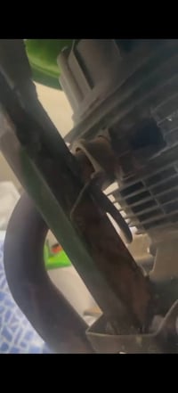 دايوان 23 مرقم  أرقام وسنويه مشروع وطني بيه حادث بيه نقوصات  بسيطه  اش...