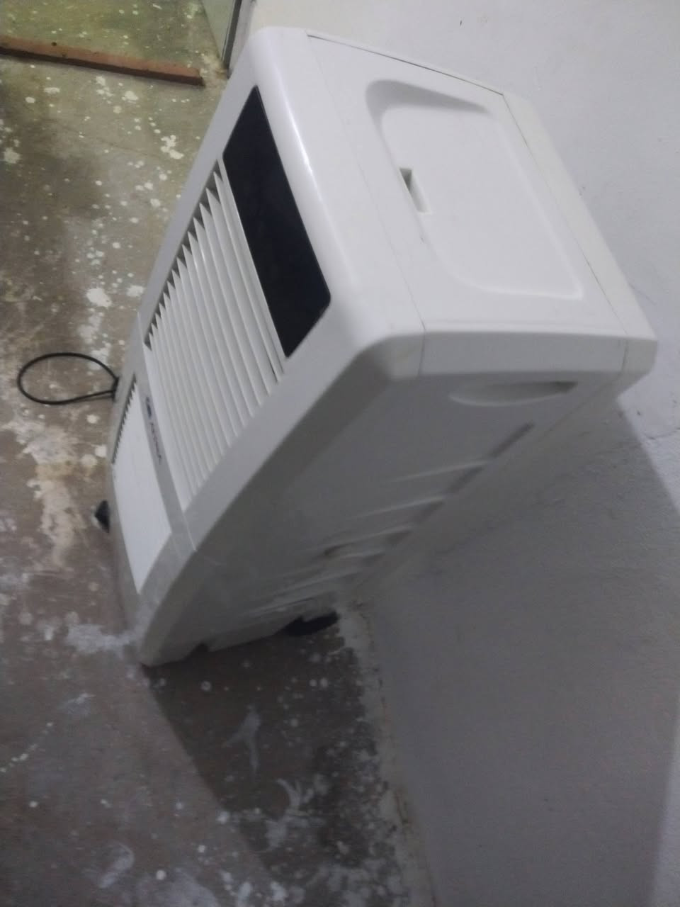للبيع السعر على خاص


**إذا كنت صاحب هذا الإعلان وتريد حذفه لأي سبب، رجاءا أرسل رسالة إلى الدعم الفني**