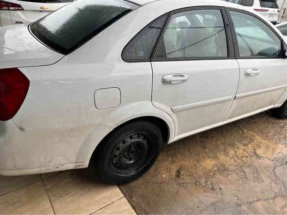 شوفرليت اوبترا  كير عادي موديل 2013 كيرومحرك ب شرط بدون حادث جاملخ وبونت صبخ بدون دواخل تحويل ب شرط رقم اربيل سعر 77ورقه سعر بيع ***********مكان عقره اكر
