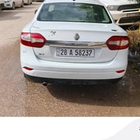 فلورنس • ٢٠١٦ • بصمه باسمي