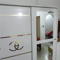 غرفة تركية • نضيفه • دوشك طبي