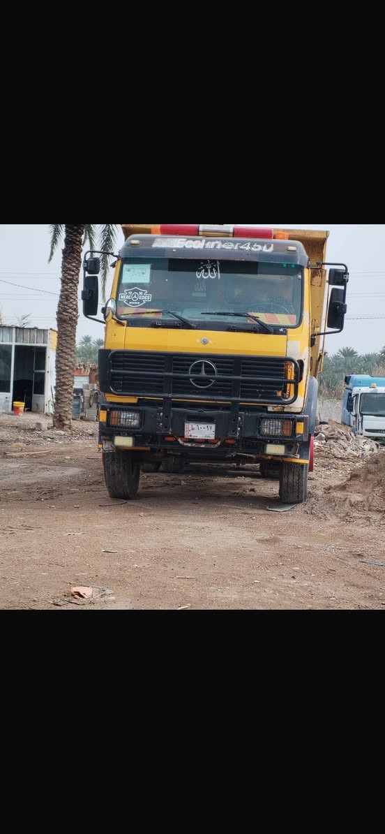 السعر ٢٦٥ وبيهً مجال المانيه موديل ٩٢ شاصي ٢٦ خباطه كير فافون مكينه محسن مجموعه نص جاهزه للعمل رقم بغداد تحويل مباشر مكان واسط النعمانيه ‭٠٧٧٣ ٥٤٧ ٧٥١٨‬
