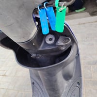 دراجه دولفين للبيع دراجه جديدة احله من الصوره دراجه كلهه عل بلاد وين م...