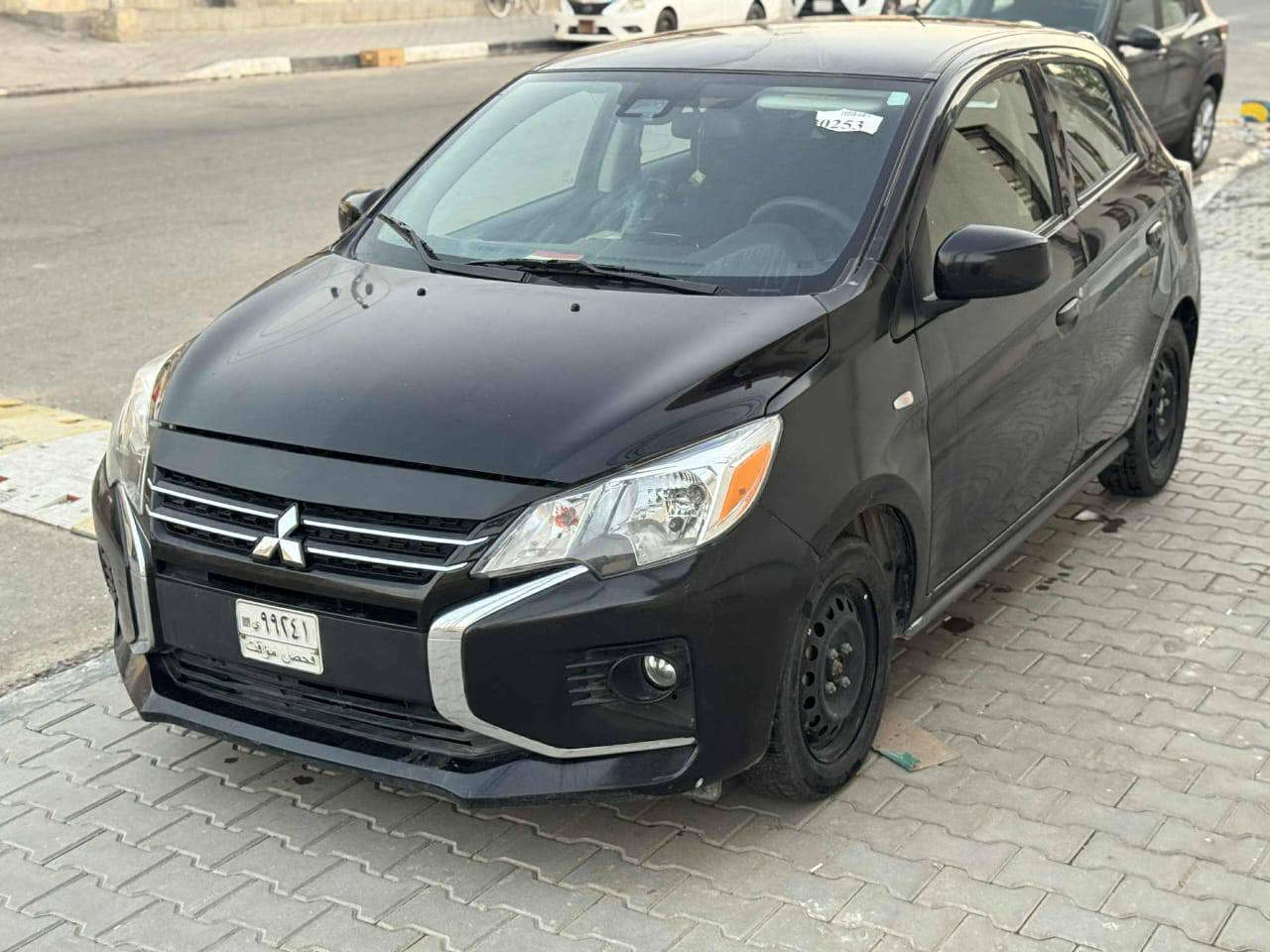 وارد امريكي ميراج مديل ٢٤ زيرو للبيع 
ب ٨٥ البصرة, العراق


**إذا كنت صاحب هذا الإعلان وتريد حذفه لأي سبب، رجاءا أرسل رسالة إلى الدعم الفني**