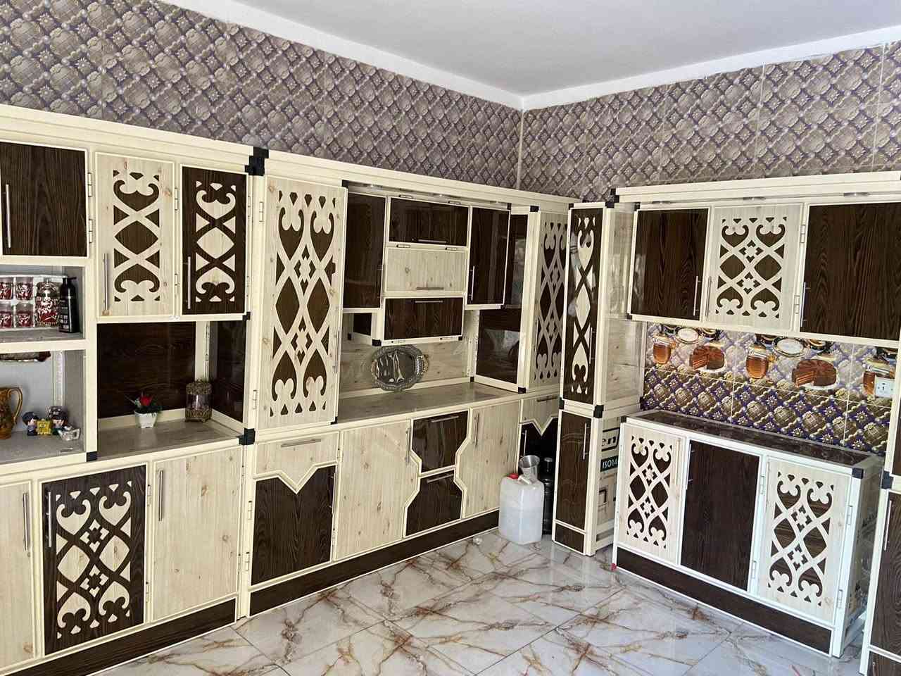 السلام.عليكم
عدي هاذ الكاونتر متر 16 لبيع نضافه 95\100
التواصل على الرقم(***********
