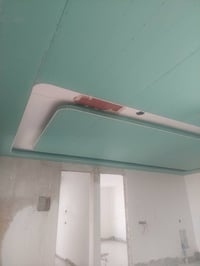🏡✨ حقق حلمك ببناء بيت العمر معنا ✨🏡 تعلن شركة المقاولات العامة وبناء ا...