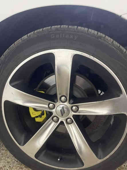 تخم ويل جارجر مئوية للبيع ويا تخم حساسات 
350 وبي مجال 
مكاني كوت 
***********
