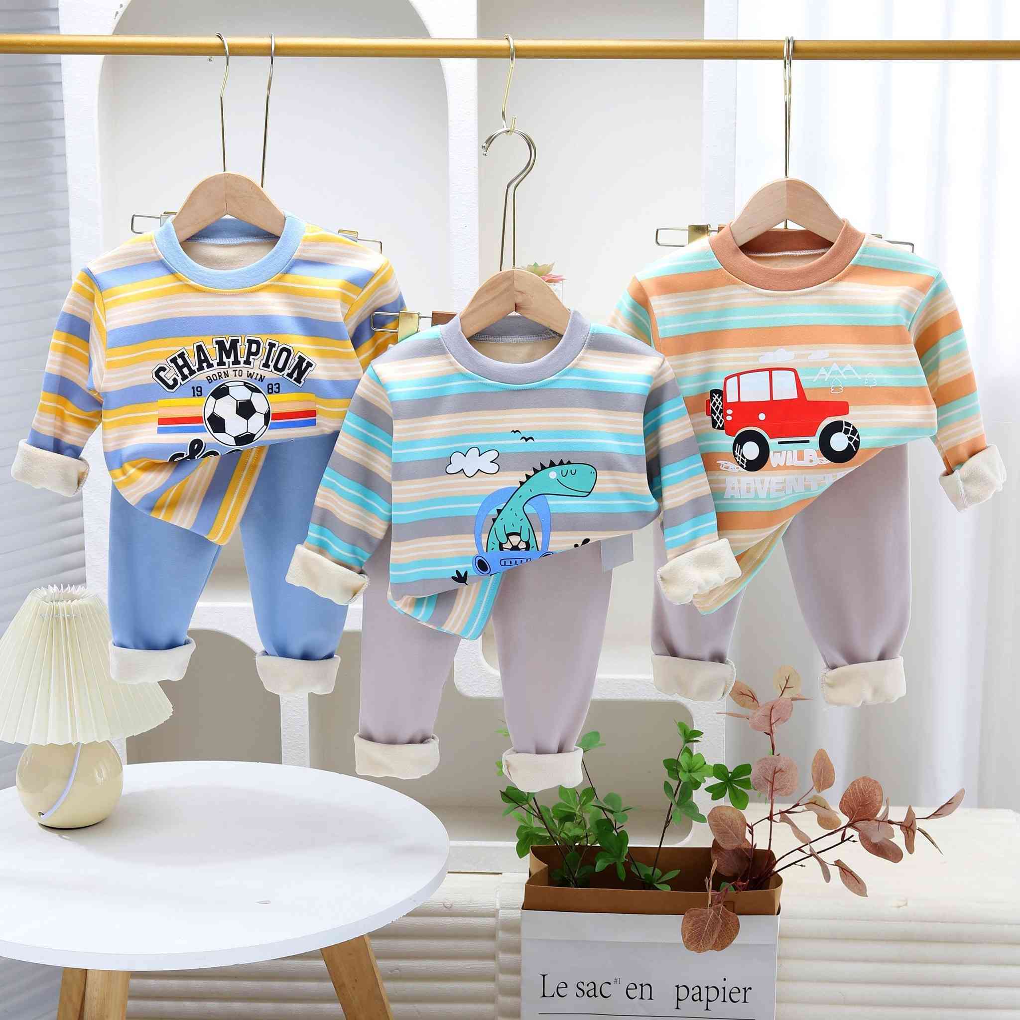 وصول بضاعه جديده #تفليش_الاسعار_فقط5000 يابلاش 
#العمرمن75 4سنوات_الى_90 7سنوات🌹تراكات  ولادي وبناتي 
#خامات قطنيه  اصليه درجه اولى غسل ولبس

#العنوان حجز فقط عن طريق البيج  
او واتساب  عن طريق  الرقم التالي
***********
#متوفرتوصيل 🚗🚕
مركز بابل مجاني اقضيه ونواحي بابل 3000

#متابعين #العراق #بابل #متابعين #متابعيني
