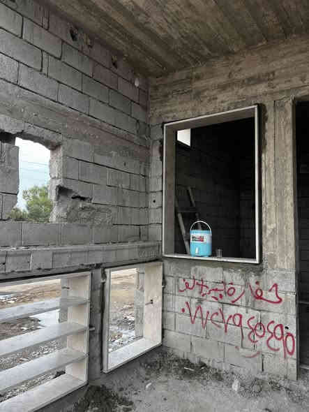 شغل مرمر درجه اولى اسعار مناسبه+رقم الاسطه***********
