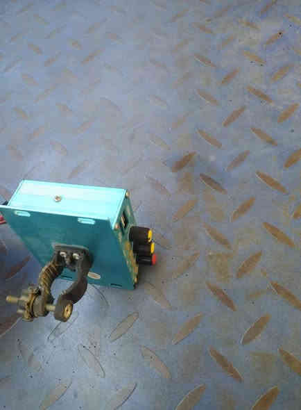 غراض للبيع
مكاني بابل الكفل 
الشراي يجي خاص
***********
واتساب مفتوح
