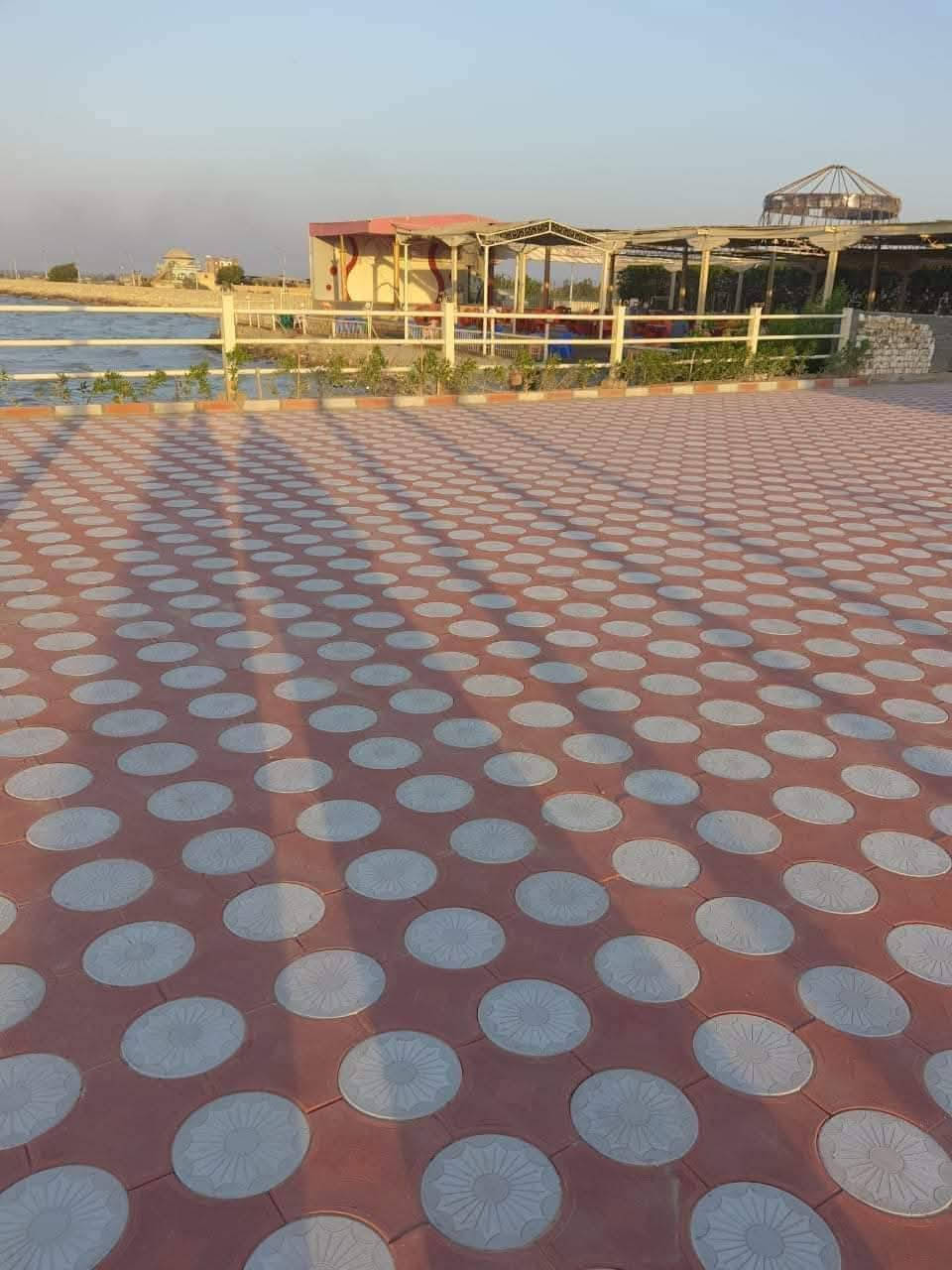 السَلٱمٌ عـَلـْيگمّ- عمل انواع المقرنص
عمل ساقيه ±عمل كربستون±  ±
عمل بازلت± عمل كابات.±          [ شغل درجه اولئ امانه اللـۿـہٰ ورسوله ] شرط تسليم مهندس نشتغل بغداد وجميع  المحافضات 🇪🇬🇪🇭🇪🇸🇬🇮🇫🇯🇬🇦🇪🇨🇪🇹🇫🇰🇬🇮
***********
للتواصل اتصل عل الارقام
