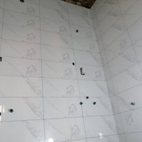 سراميك ومرمر • متفرغ • ناصرية