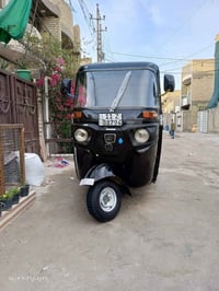 تكتك 2022 شهر ال11 محسوبه عل 2023 التكتك مكفوله كفاله من المحرك برغي م...
