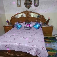 غرفة صاج • ٥ أبواب • موصل كوكجلي