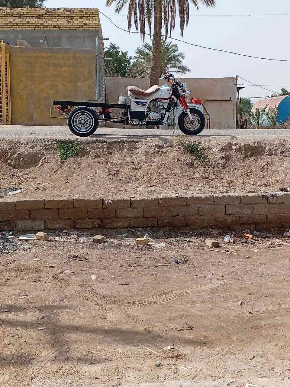 سلام عليكم ستوته للبيع تعمير جديد بكارتون (***********
