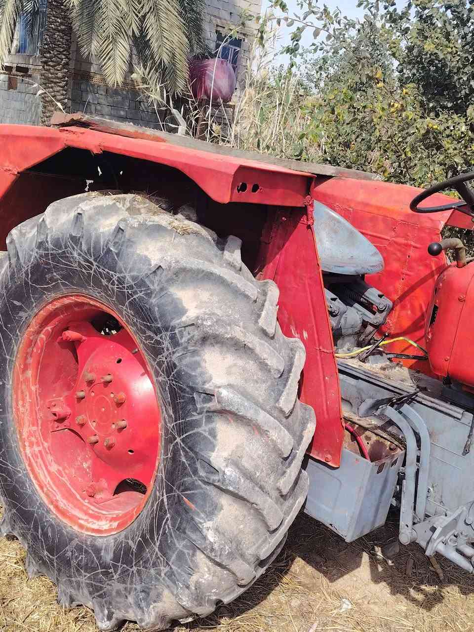 يالله سلام عليكم كواريب نظاف وجاعزات بدون رقم  للبيع المكان نجف مكلف بل نشر  الاستفسار هاذ الرقم ***********
