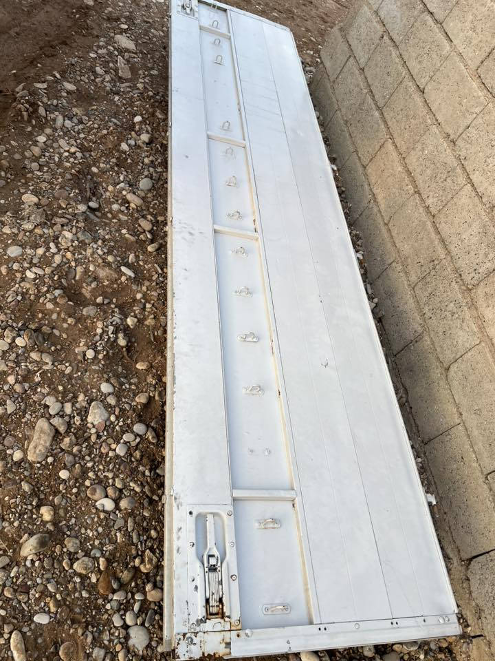 صةفحةي  كرون كامل
***********
