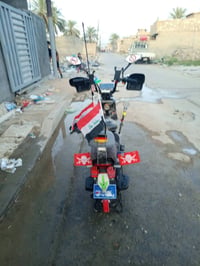 الريان • مكفوله • المحمودية