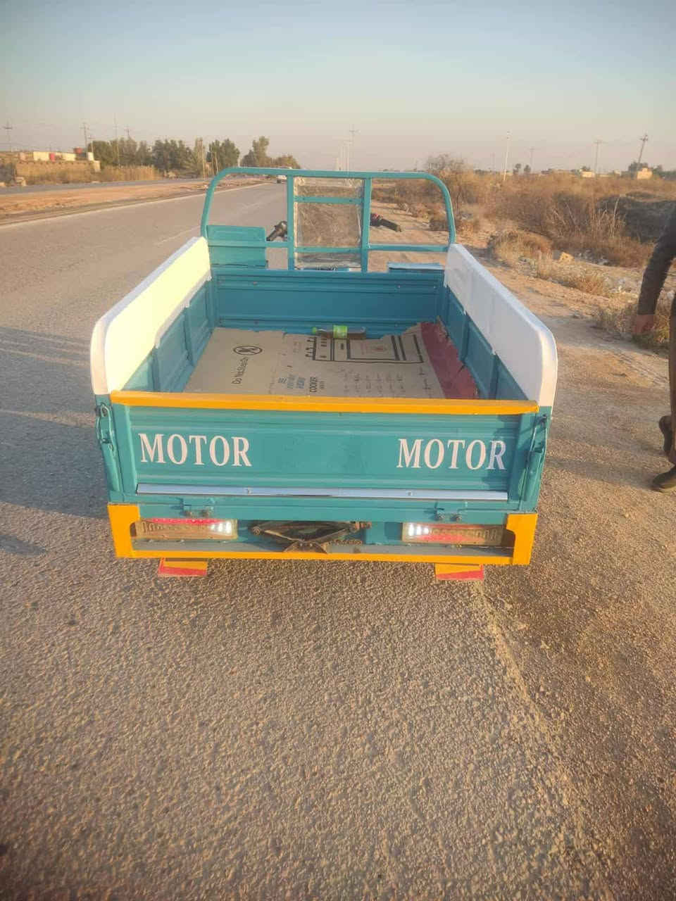 سلام عليكم ستوته جمره موديل 22كفاله عامه سعر خاص ***********
