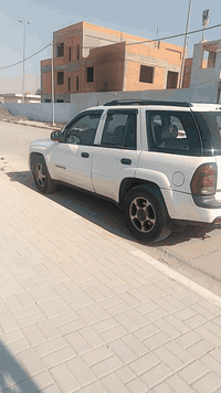 للبيع 2004 مكان بسمايه ***********
