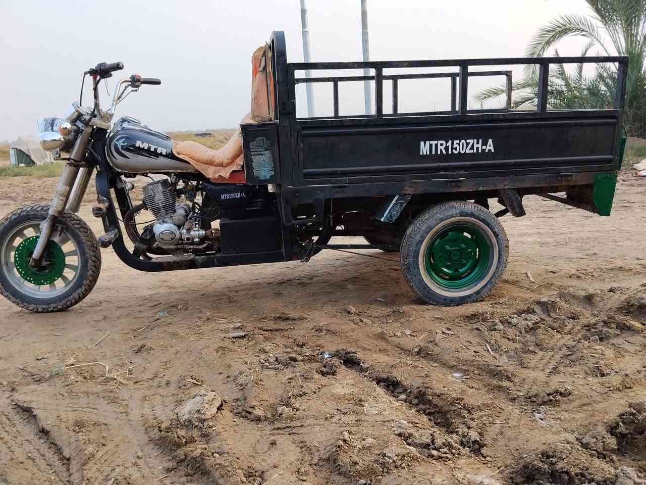 سلام عليكم ستوته البيع 16 اوراق اصولي مكفوله كفاله عامه شاصي مكفول المكان رميثه وسعره خاص وهاذه رقمي ***********
