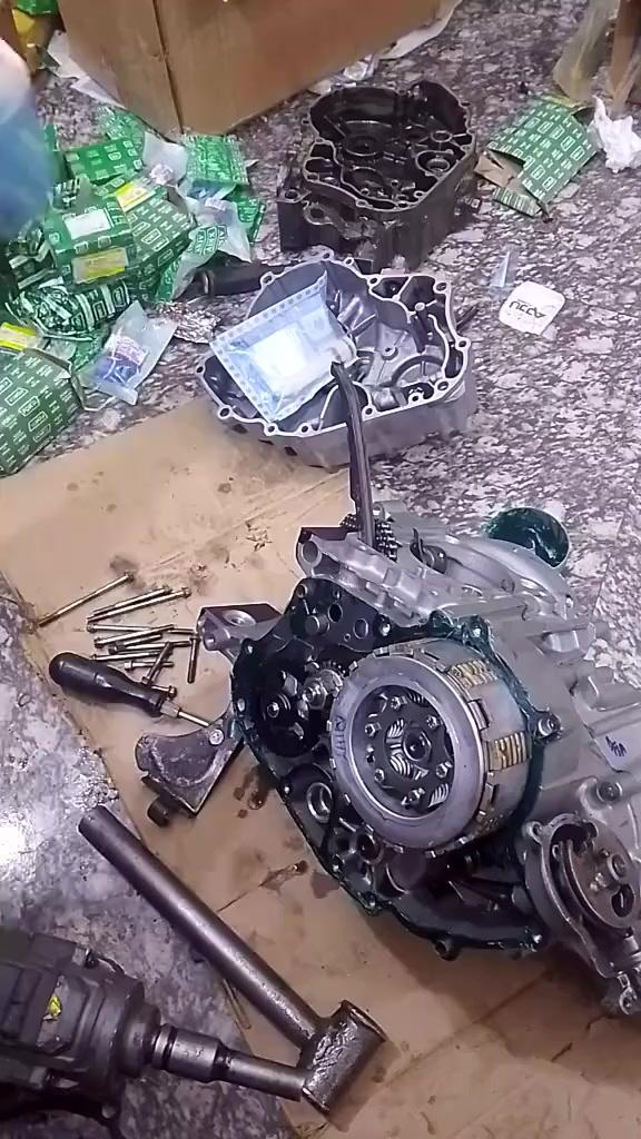 مركزالوكيل عبود الزبيدي
العنوان.  ناحيه الفضليه شارع ال عجيمي 
؟ه‍.  ***********
