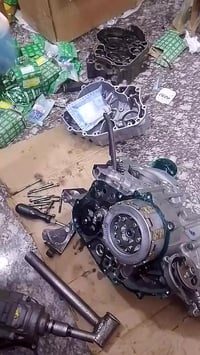 مركز الوكيل • عبود الزبيدي • الفضلية شارع العجيمي