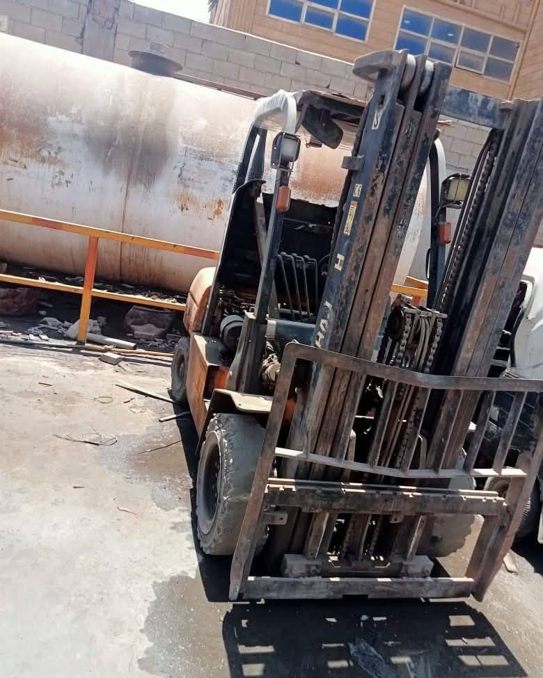 السلام عليكم شوكيات للبيع تصليح ***********
