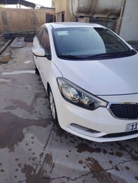 موديل 16رقم بغداد ماشيه 127حقيقي فول ماعده فتحه وتبريد خلفي مكفوله من ...
